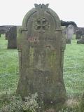 image of grave number 11688